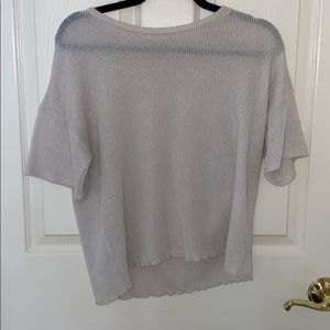 American Eagle T-Shirt